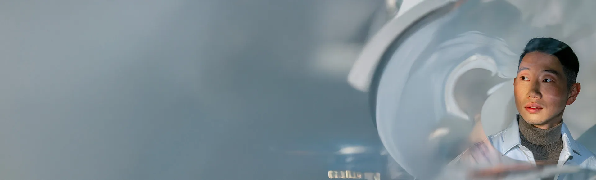 Пластика груди после беременности и грудного вскармливания