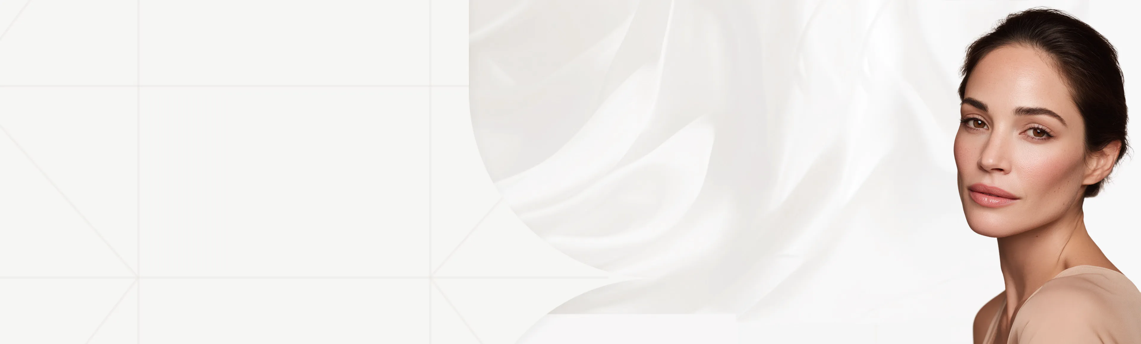 Как делается эндоскопическая подтяжка лица