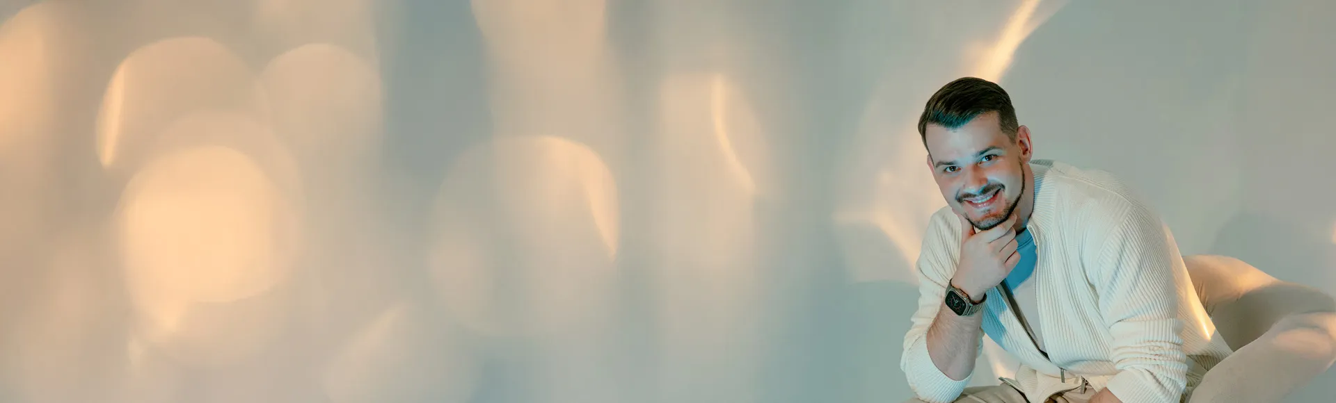 Что такое гигантомастия и как ее можно скорректировать?