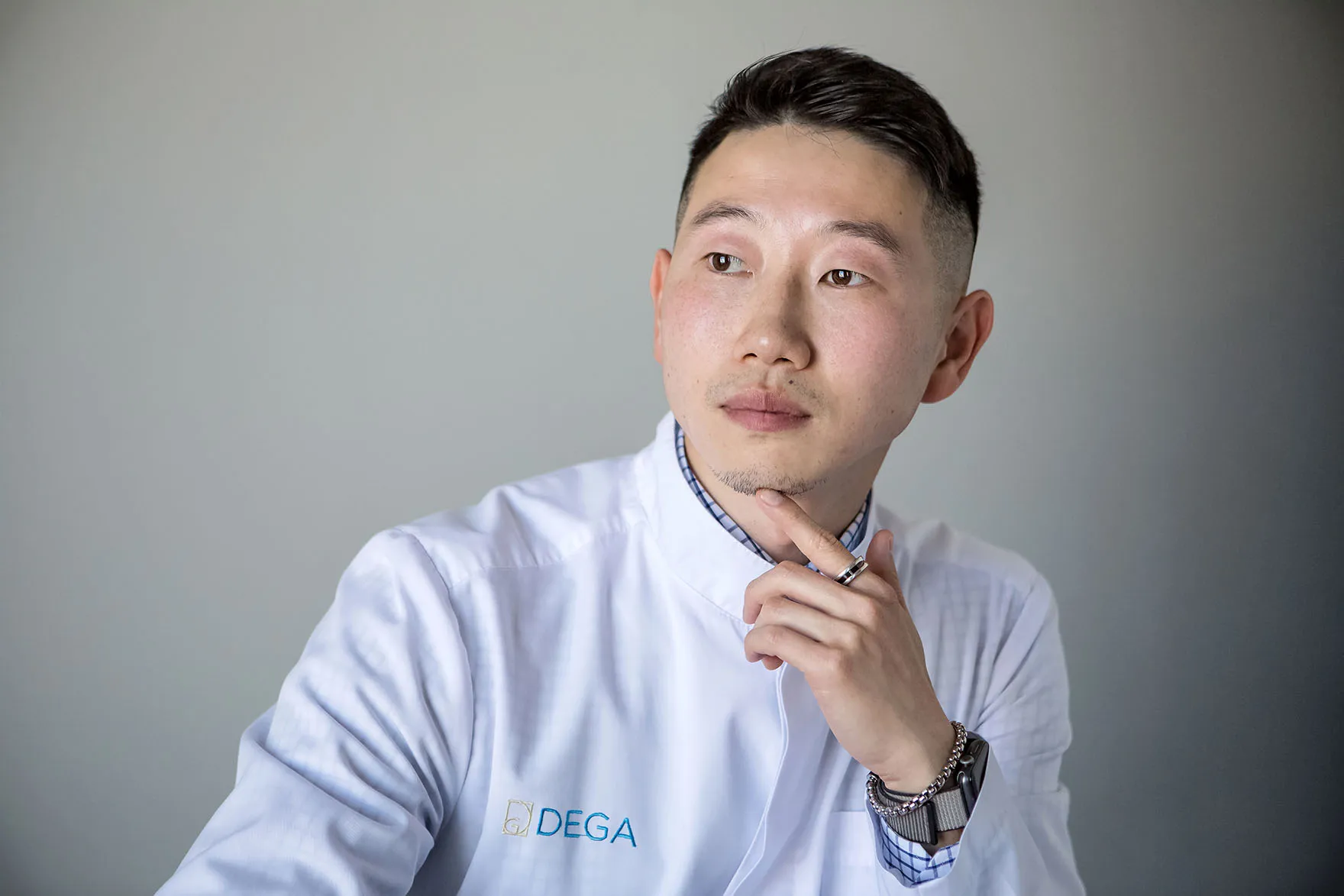 10 актуальных вопросов о подтяжке груди