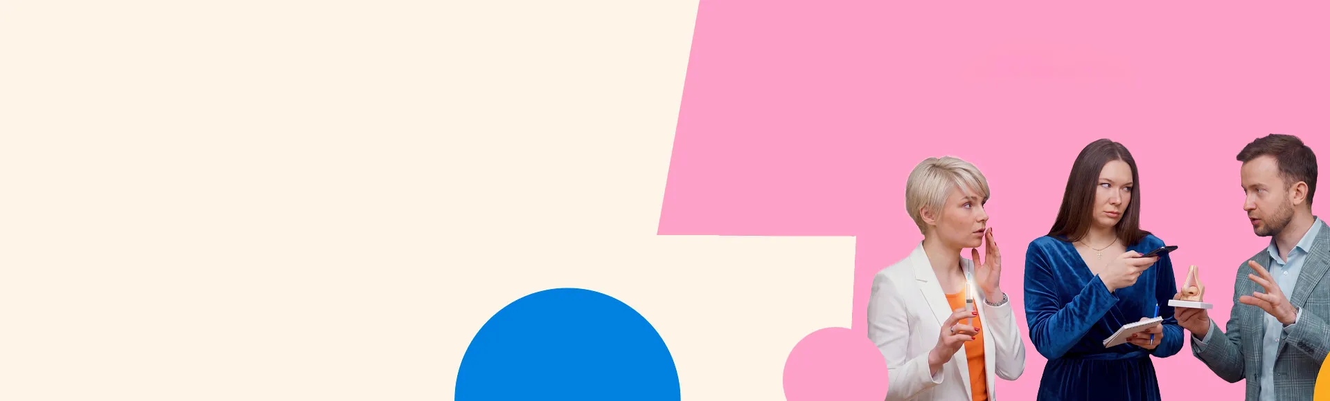 Ринопластика без ножа, нити и филлеры: правда о рисках | Подкаст «По Красоте»