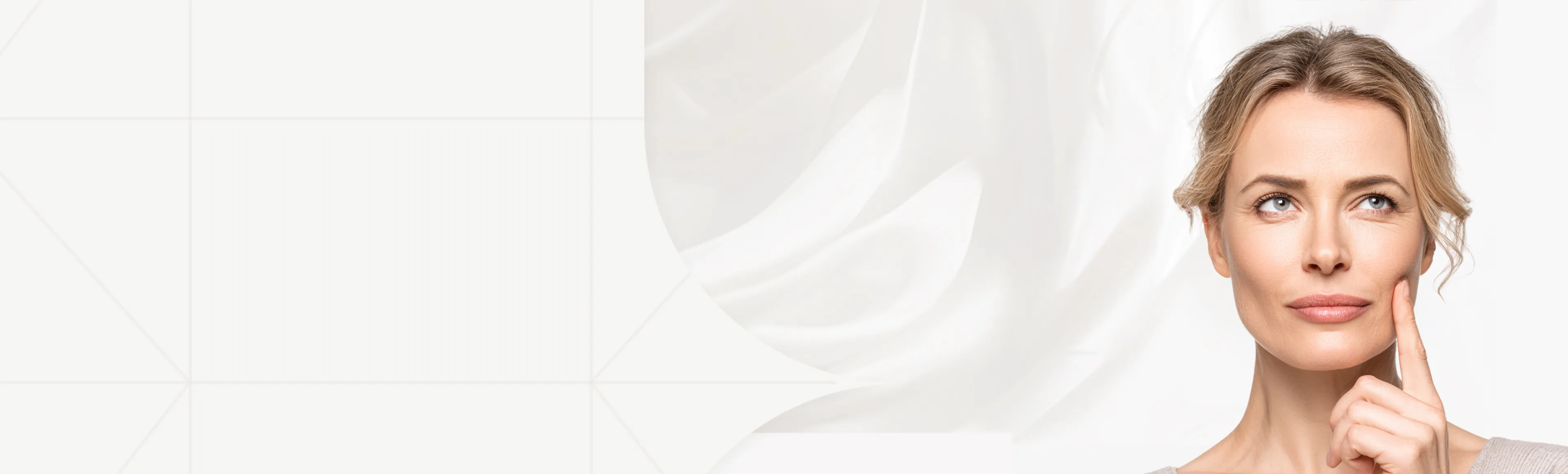 Что лучше спейслифтинг или СМАС лифтинг