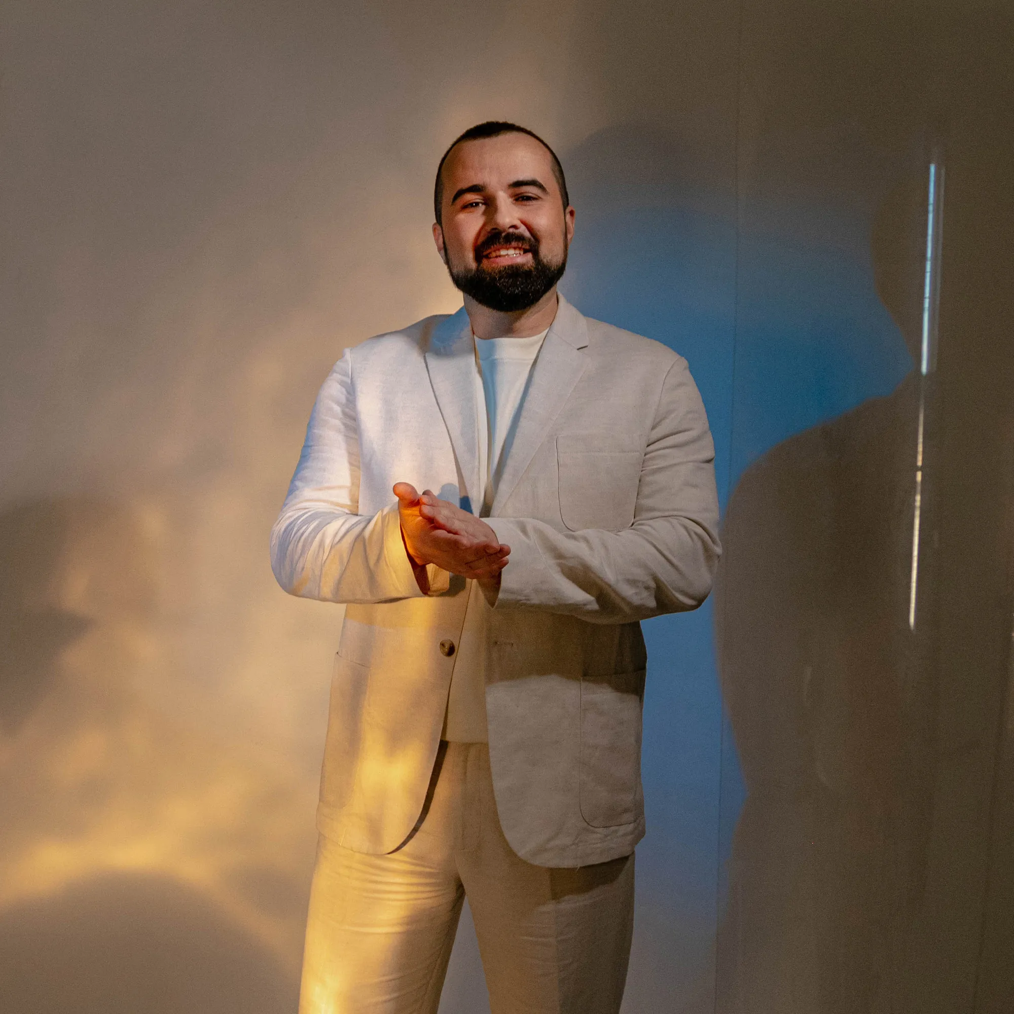 Виды липосакции живота: методы удаления жира и выбор процедуры