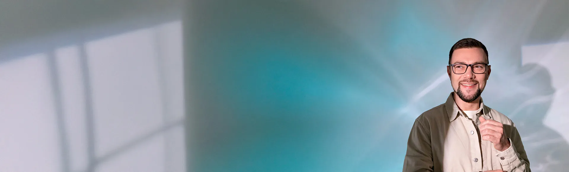 Осложнения и последствия после блефаропластики: риски и советы