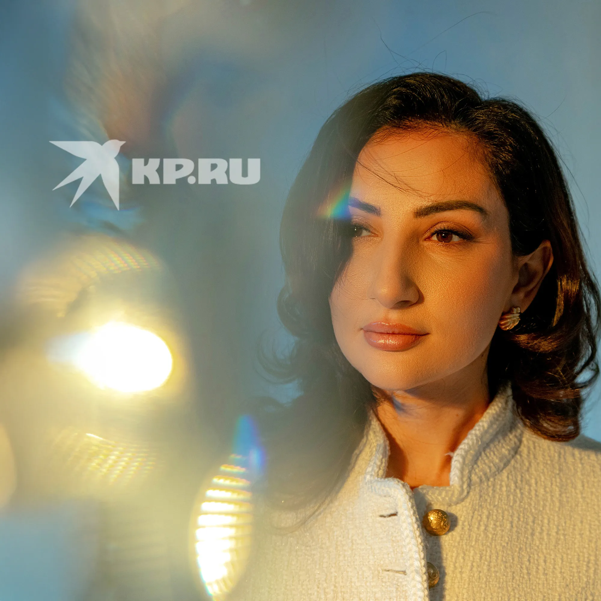 Какой эффект дает RF-лифтинг лица?