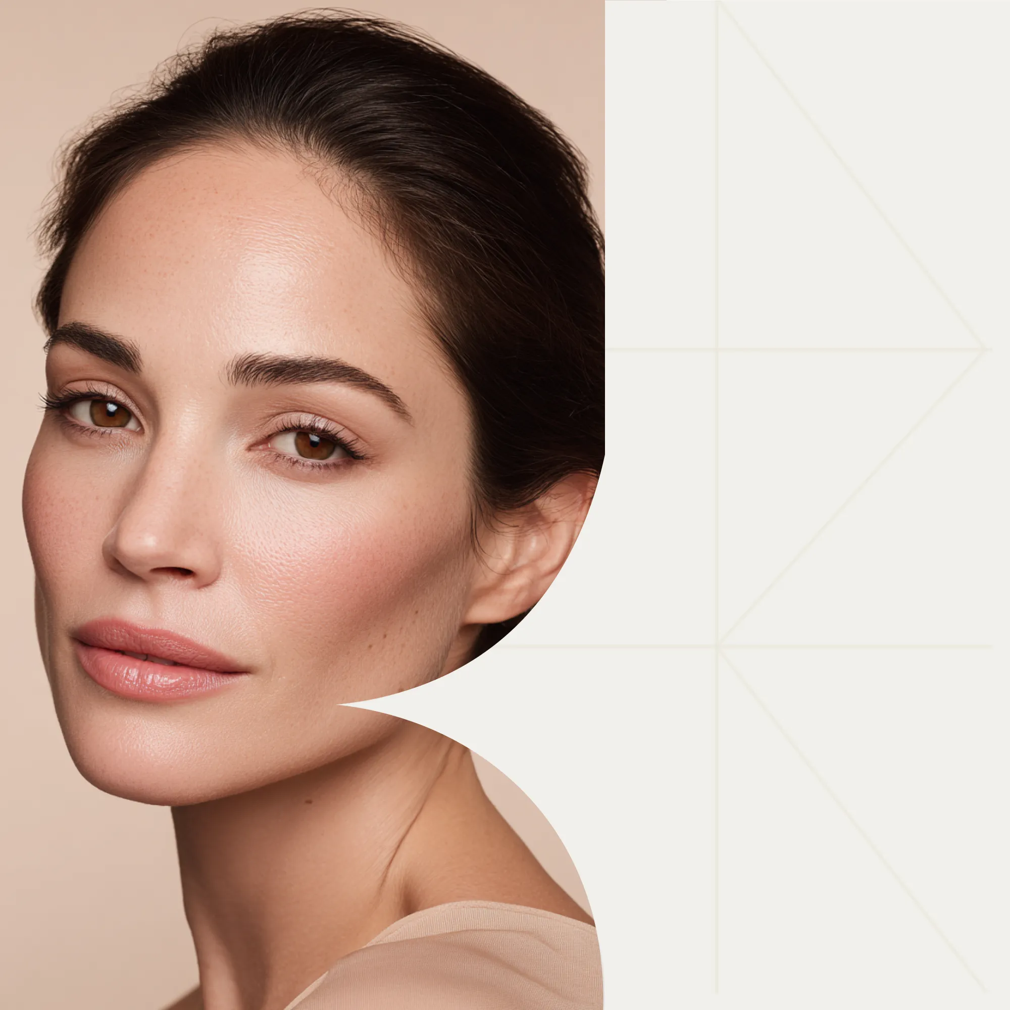 Как делается эндоскопическая подтяжка лица