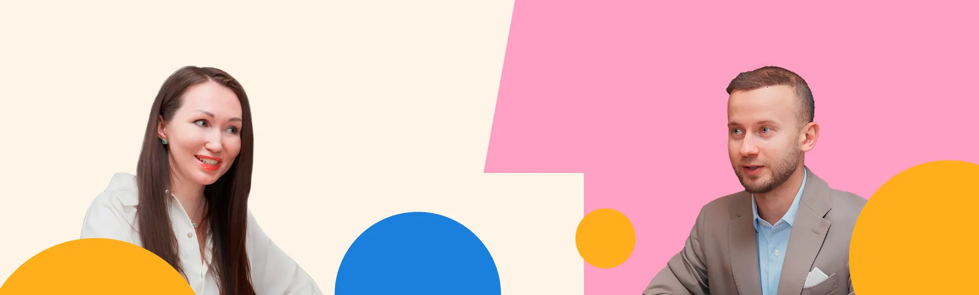 Какие процедуры делают звезды: рассказывают пластический хирург и врач-косметолог! | Подкаст «По Красоте»