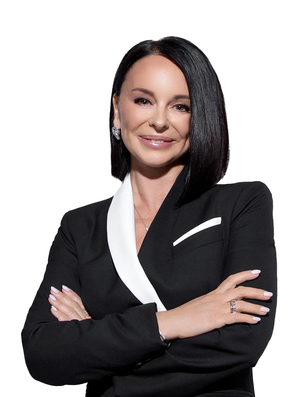 Агапова Екатерина Эдуардовна