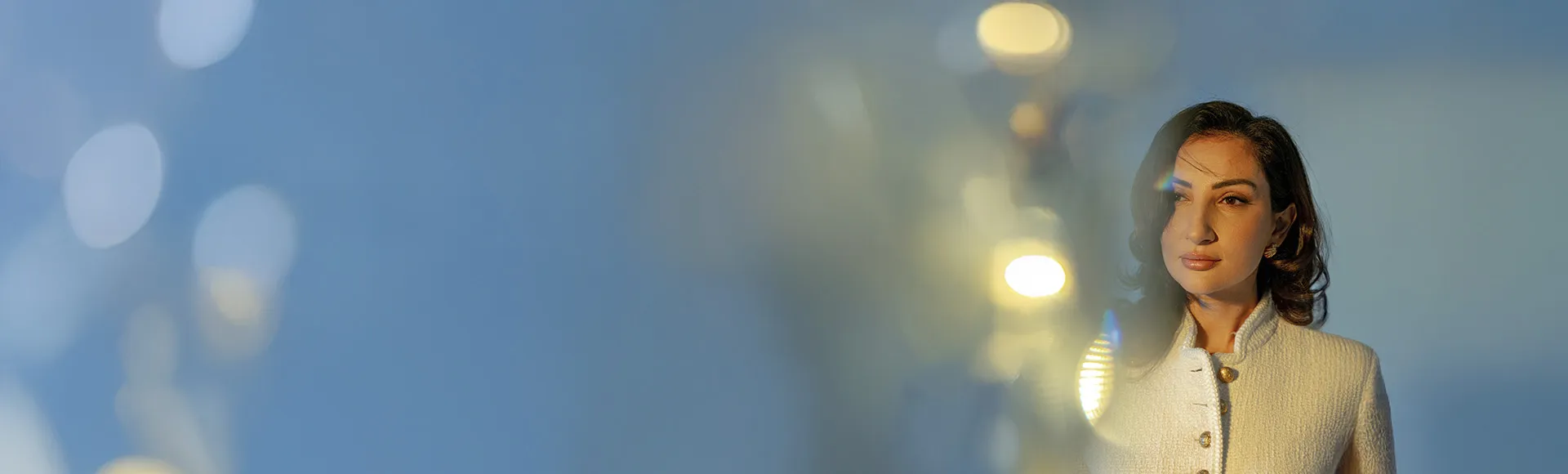 Какой эффект дает RF-лифтинг лица?