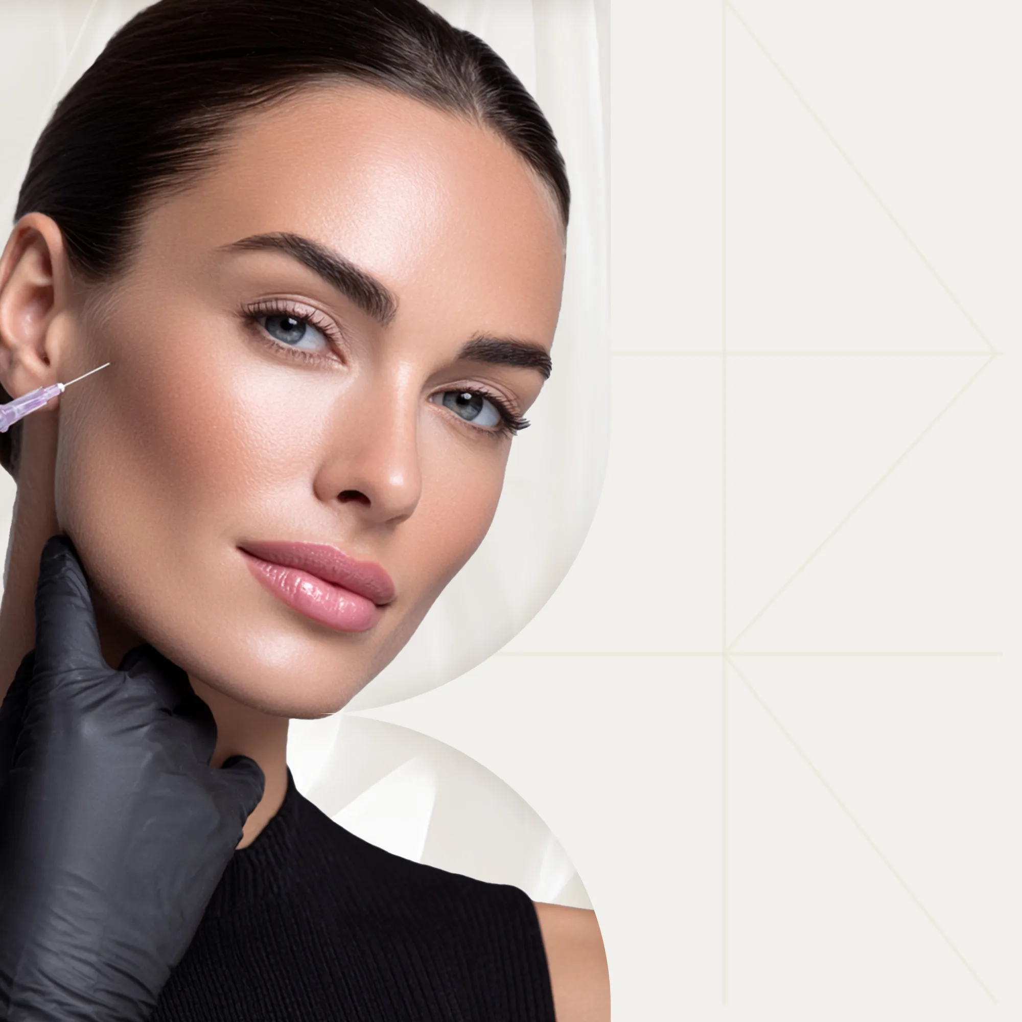 Все, что нужно занать о мезотерапии