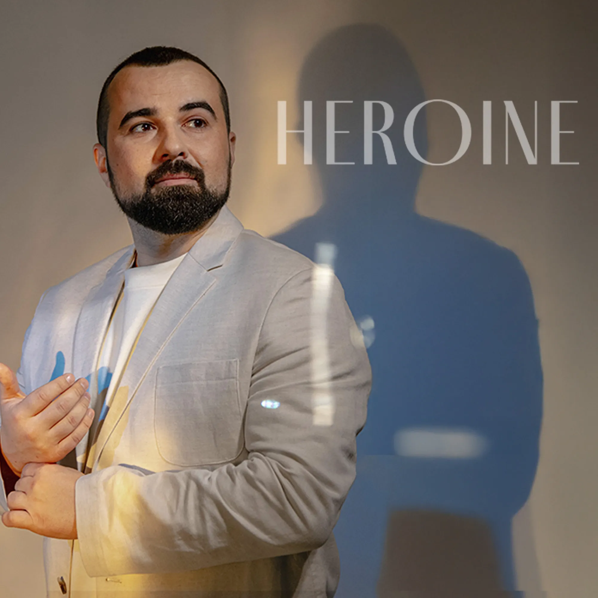 5 популярных пластических процедур для преображения тела