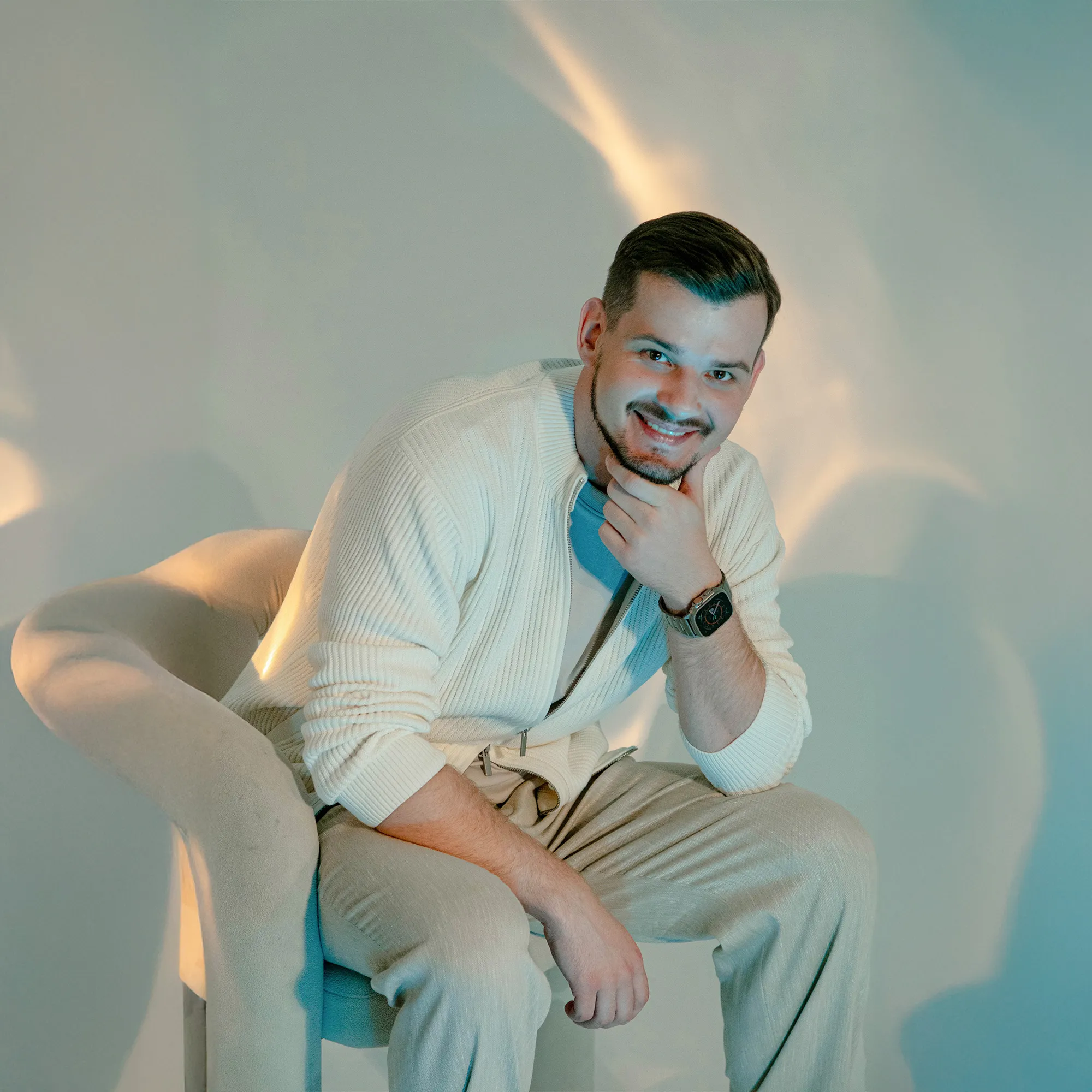 Что такое гигантомастия и как ее можно скорректировать?