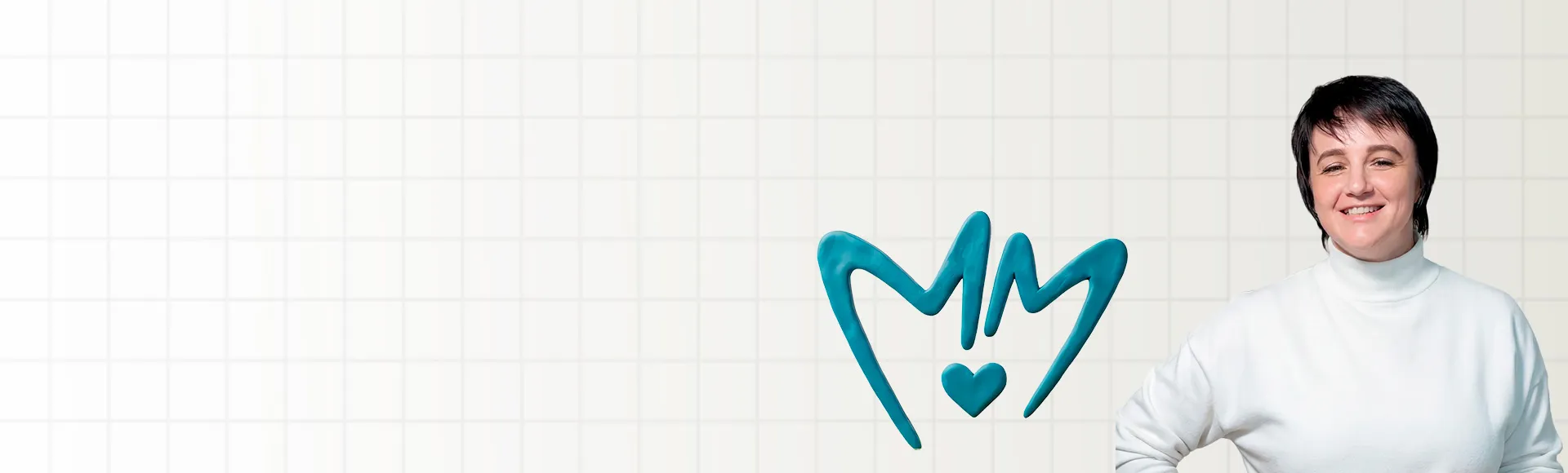 Маме Можно! | "У меня за спиной выросли крылья!"