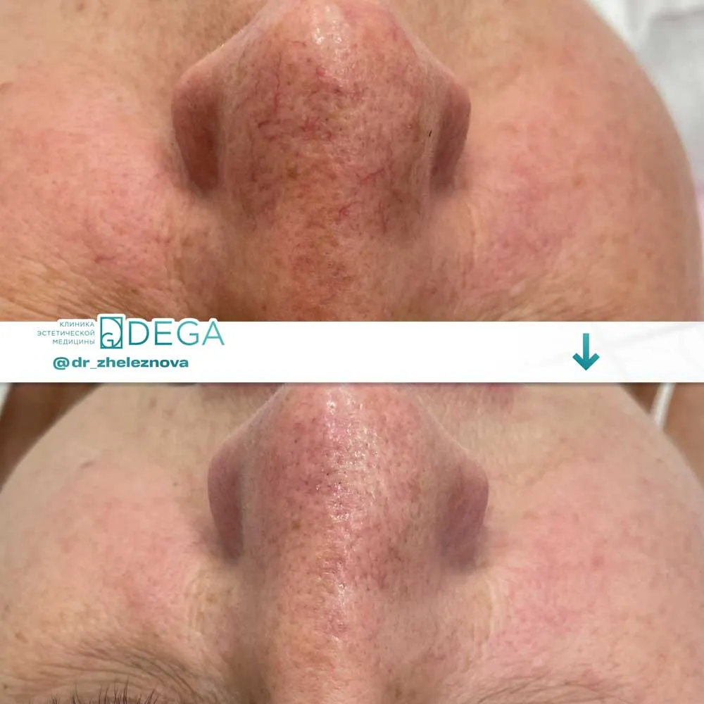 Железнова Яна Алексеевна - Фото № 19