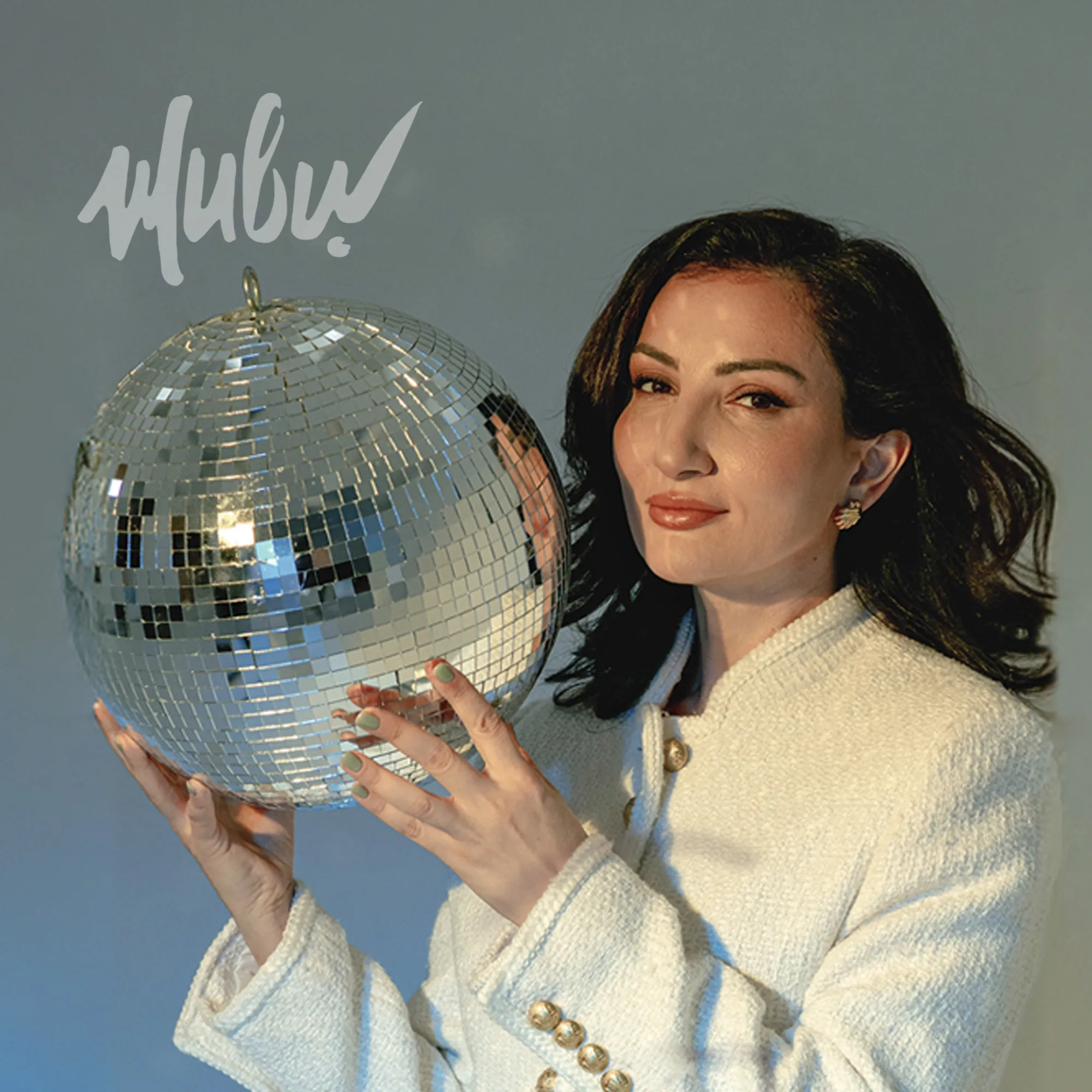 Контурная пластика vs массаж: можно ли увеличить губы без инъекций?