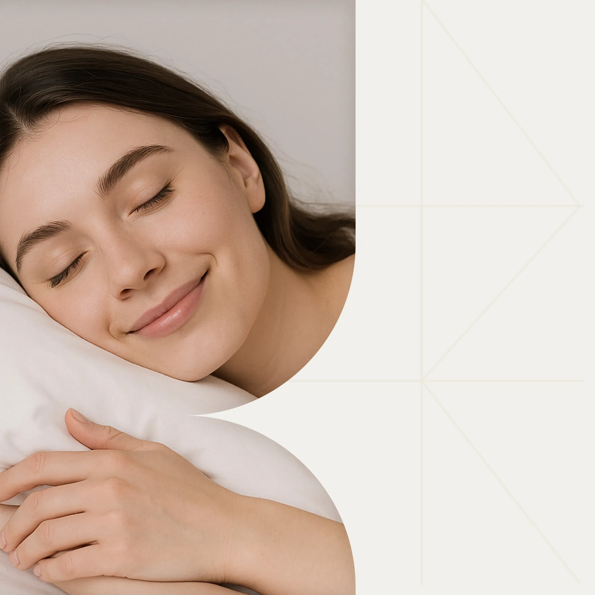 Какой наркоз делают при ринопластике носа