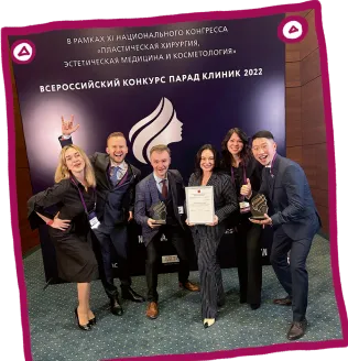 Юрий Робертович Цой