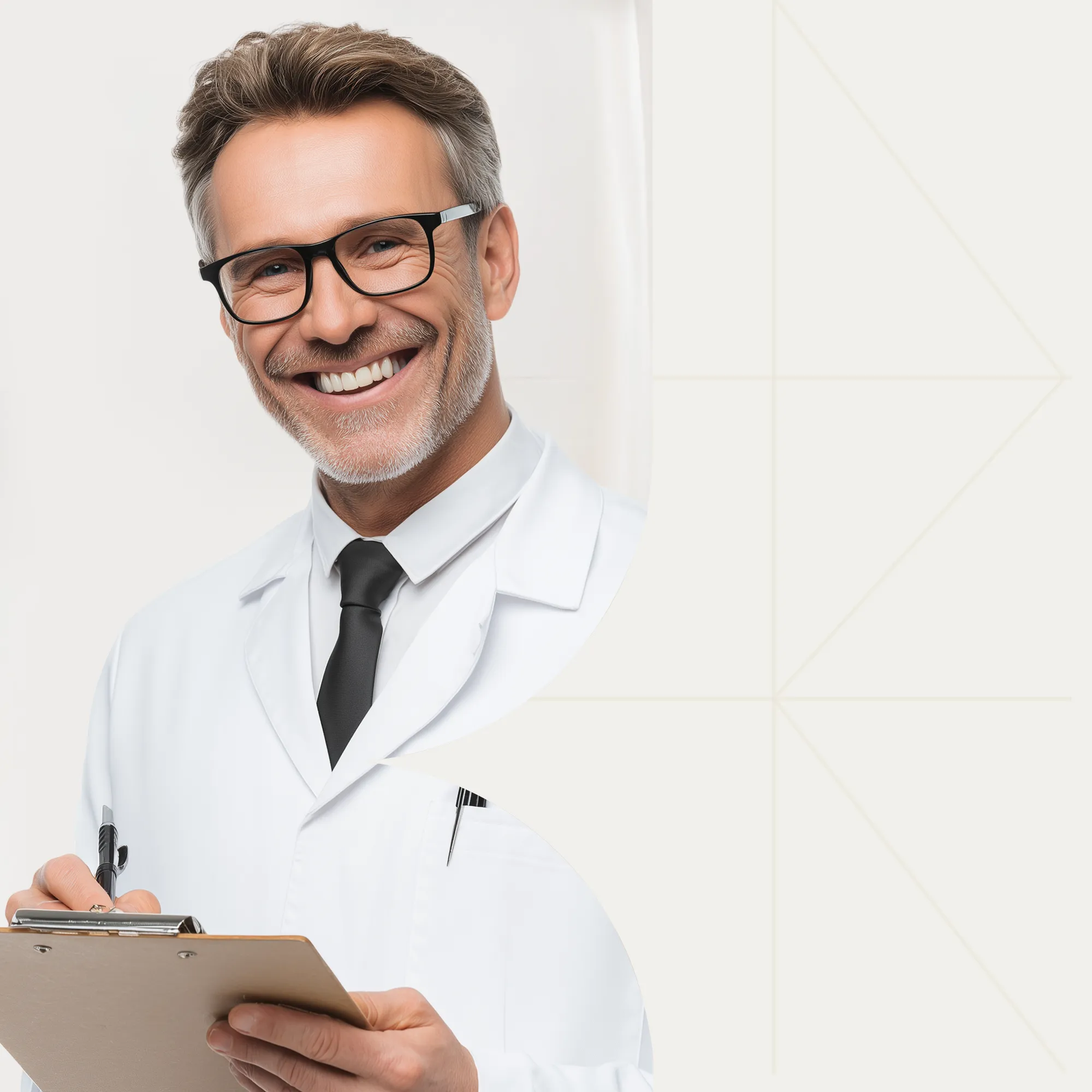 Вопросы пластическому хирургу: что спросить на консультации