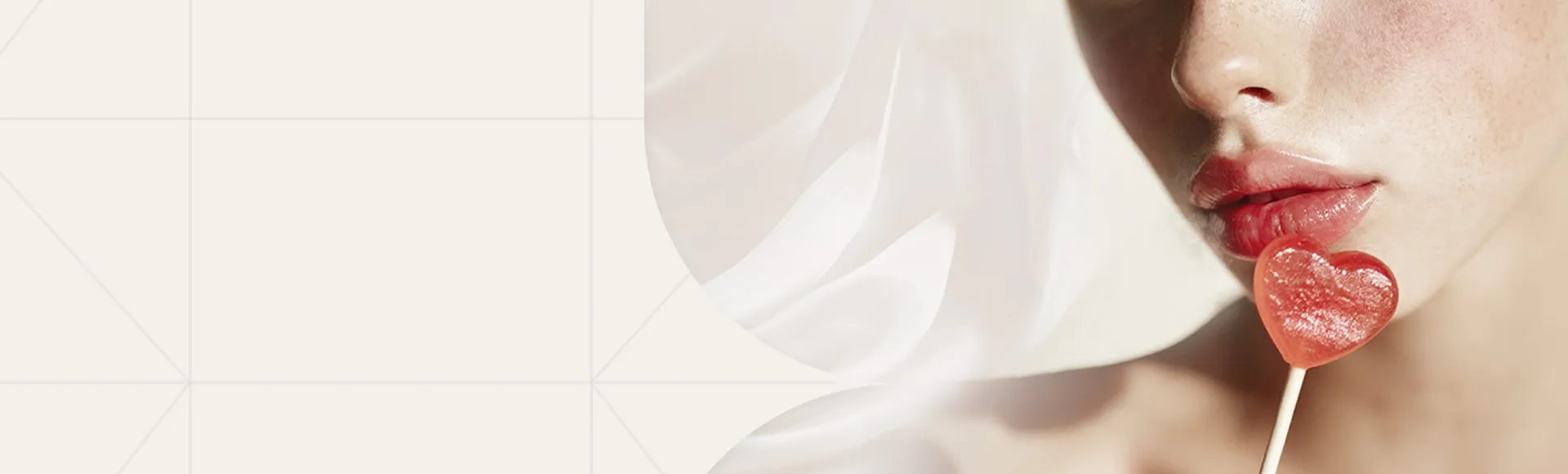 Контурная пластика губ по выгодной цене до 15.02.26