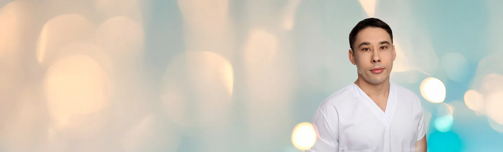 Как вернуть животу форму после родов: всё об абдоминопластике