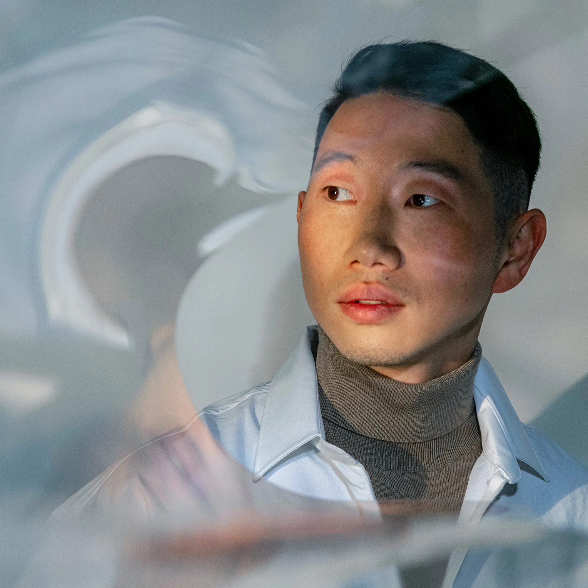 Пластика груди после беременности и грудного вскармливания