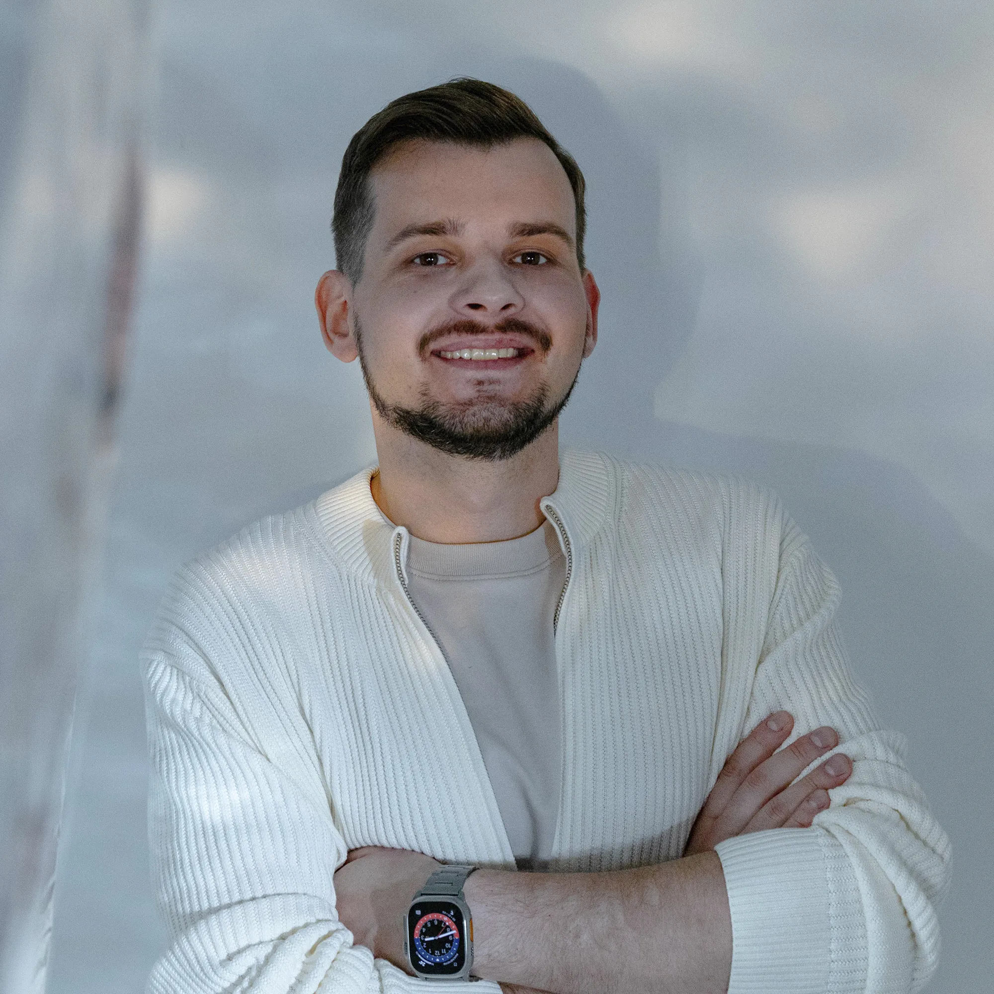 Уменьшение груди: все что нужно знать перед тем, как сделать