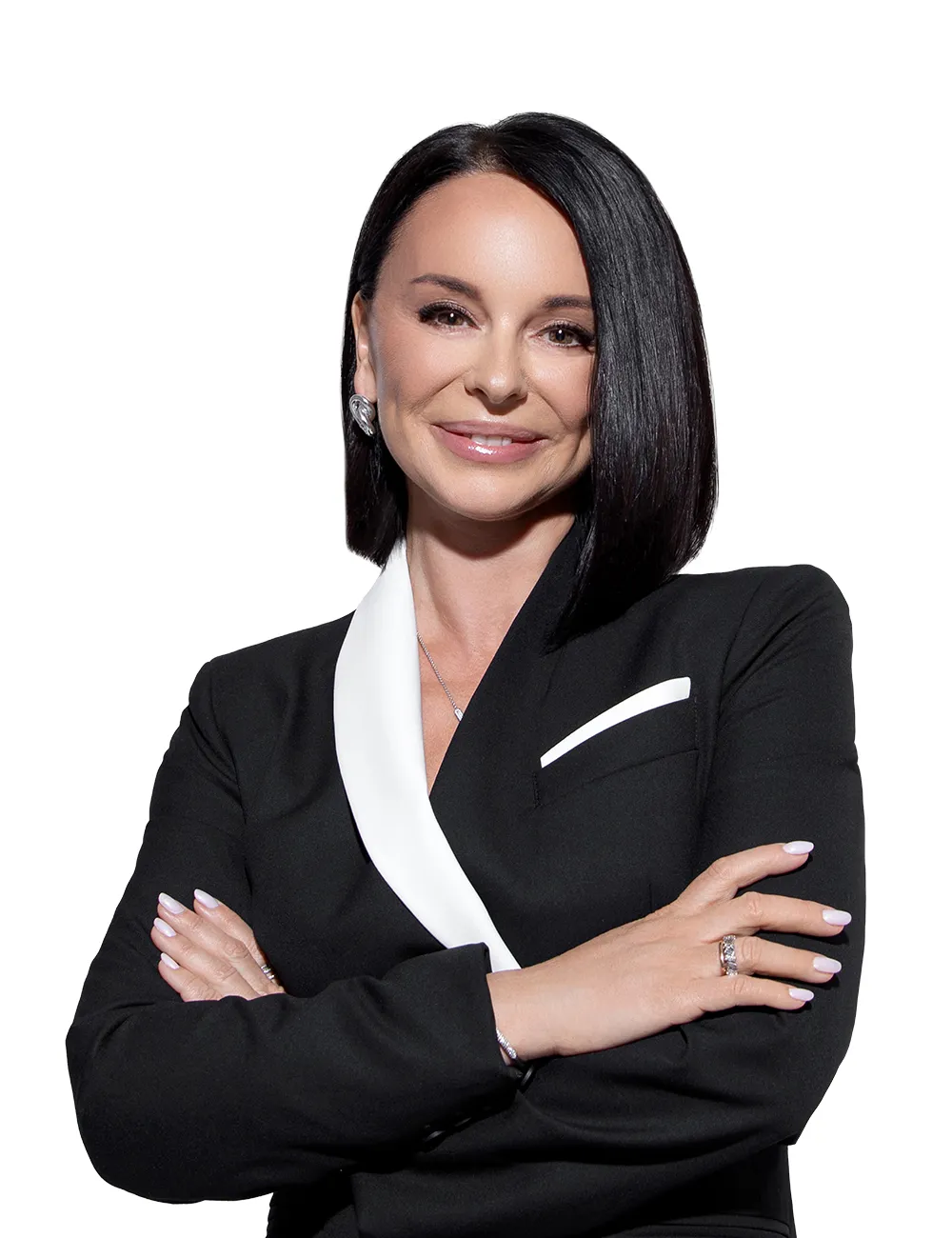 Агапова Екатерина Эдуардовна