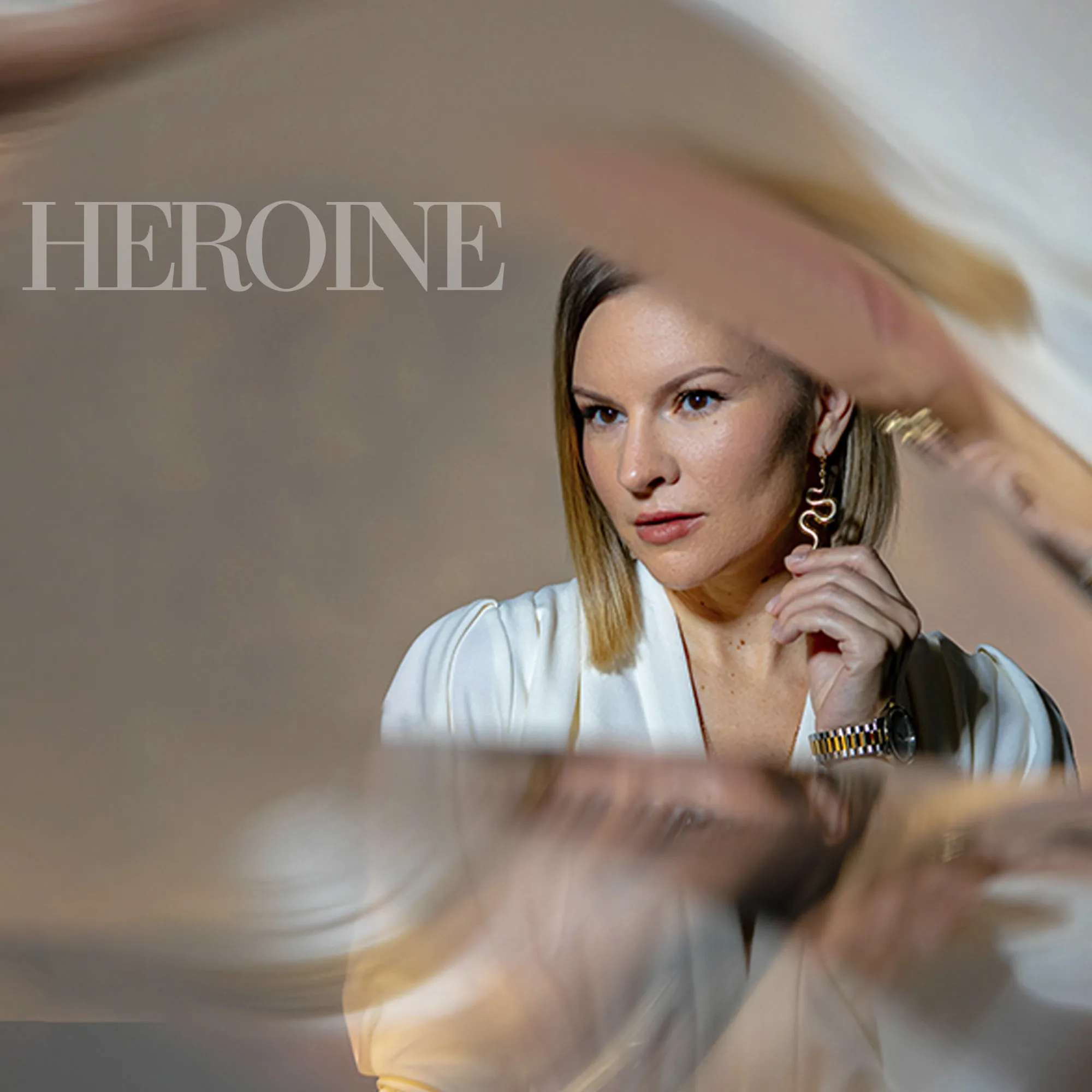 Как пластическая хирургия задает тренд на натуральность