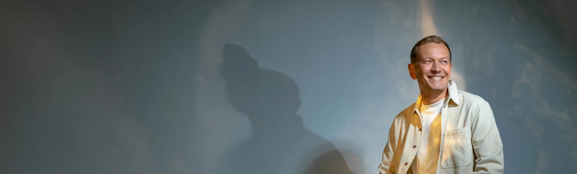 «Жировые ловушки» на бедрах – как от них избавиться?