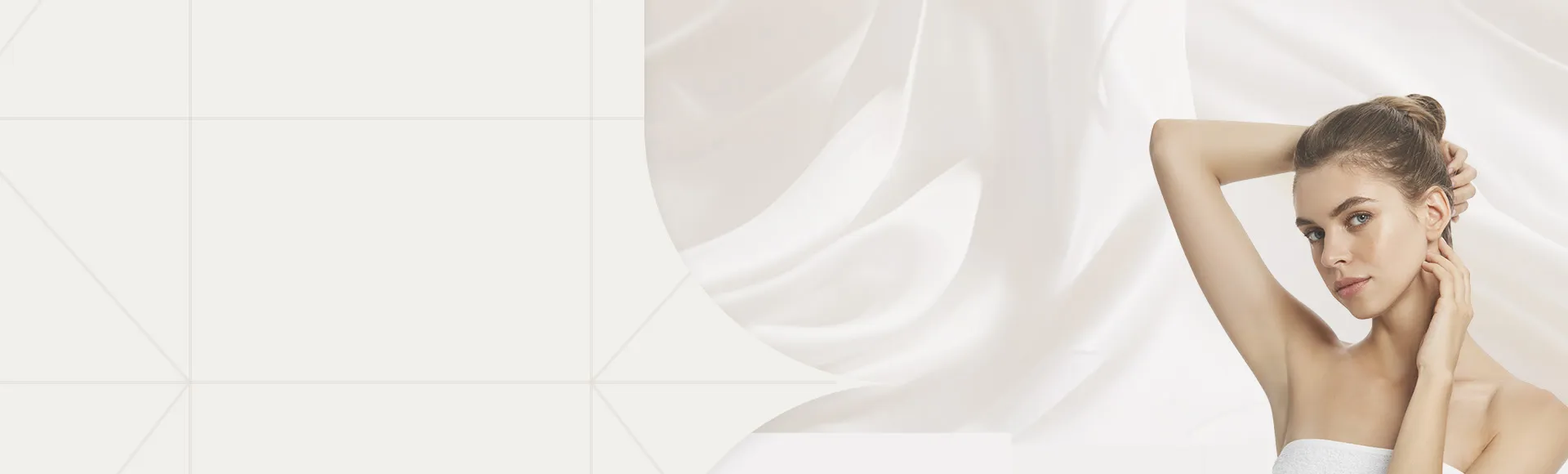 Противопоказания к лазерной эпиляции: важная информация перед процедурой