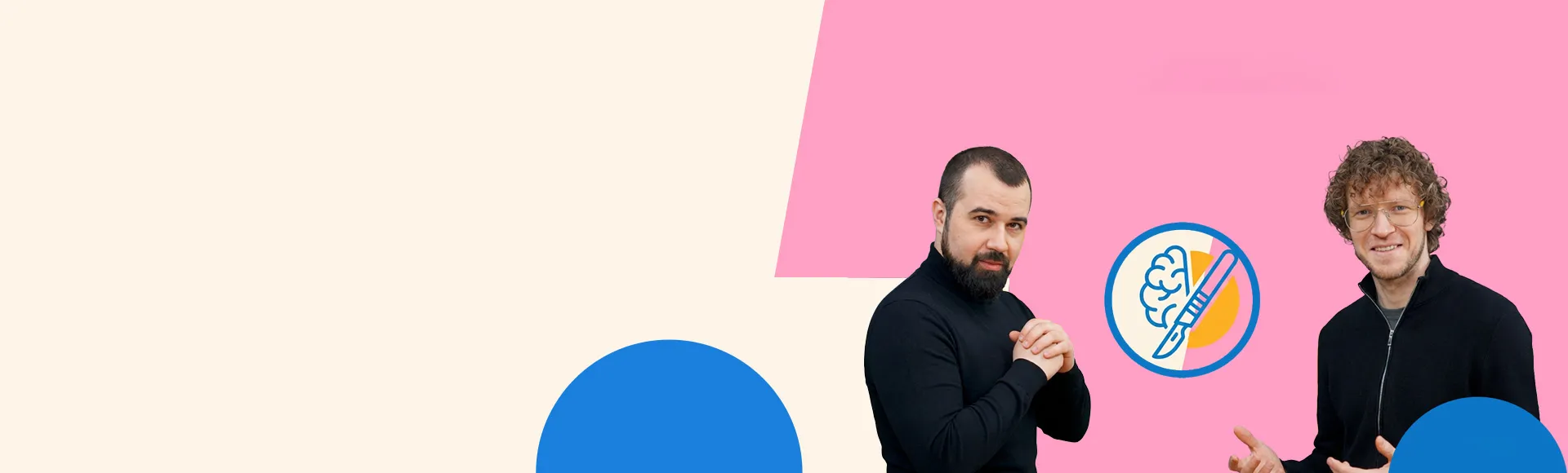 Тренировки, остеопатия и пластическая хирургия – рабочая связка или взаимозаменяемые подходы?