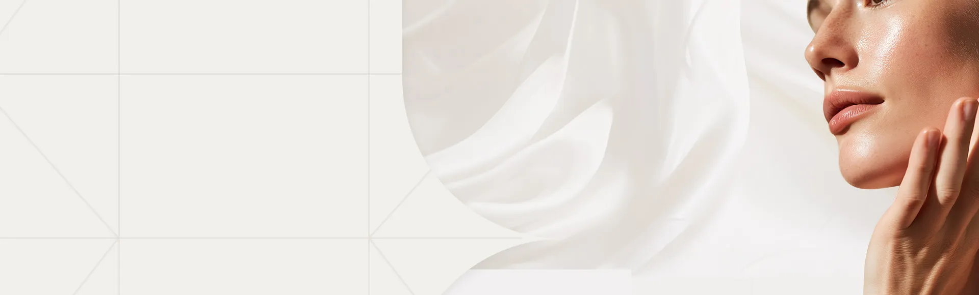 Почему нет эффекта от ультразвукового SMAS-лифтинга