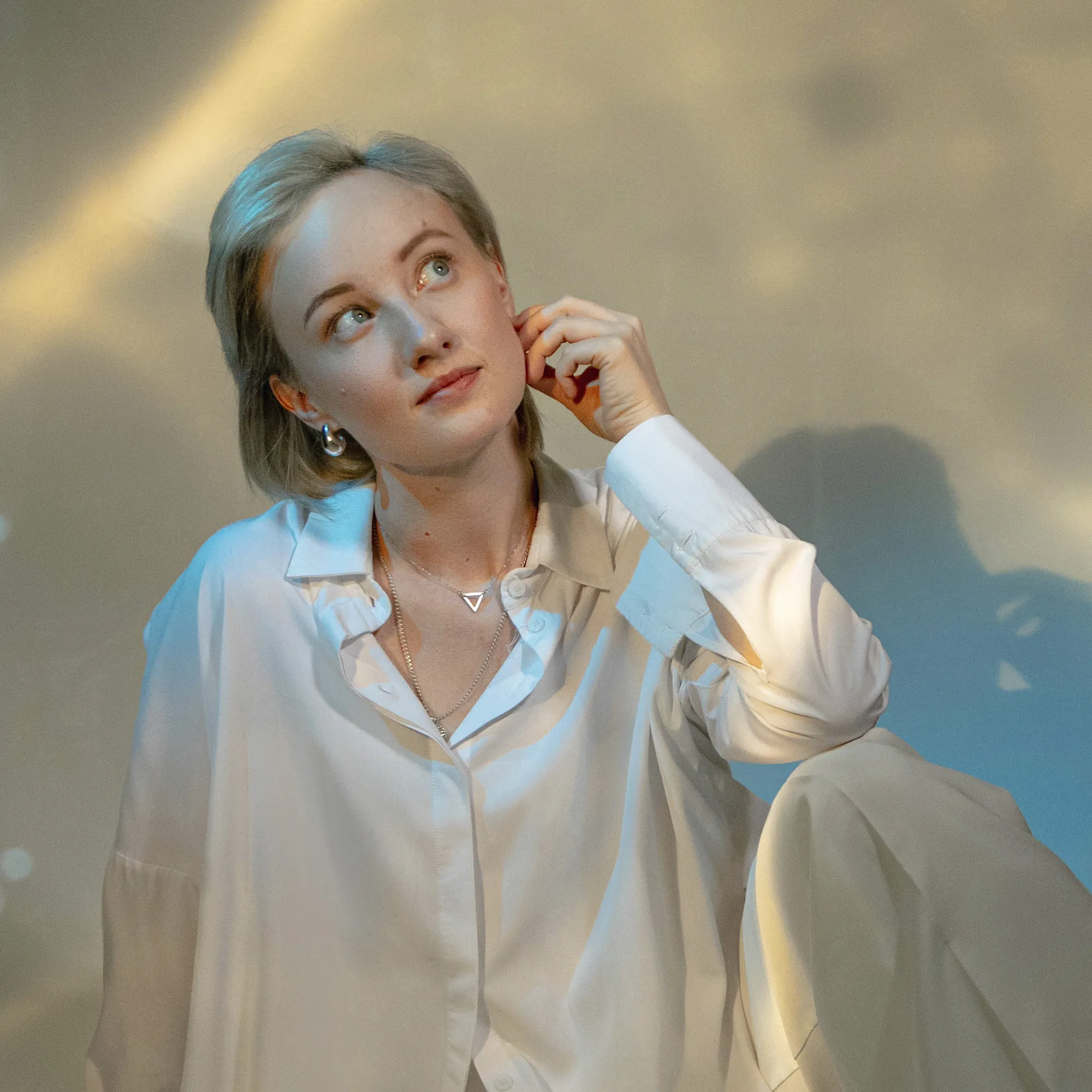 Подготовка к абдоминопластике живота