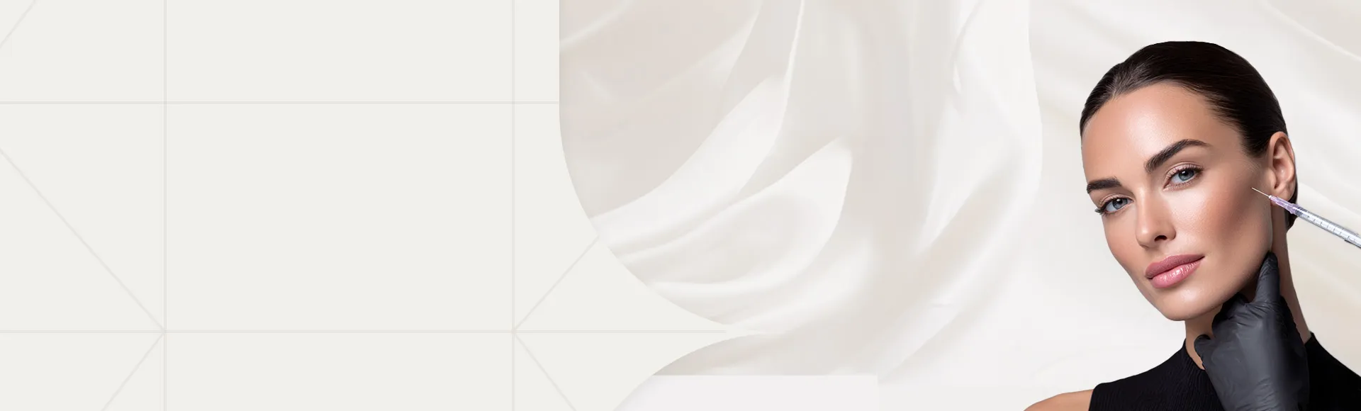 Все, что нужно занать о мезотерапии