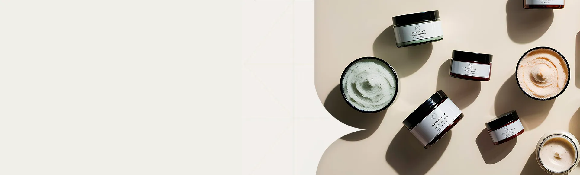 Очищение кожи в домашнем уходе: эффективны ли скрабы?