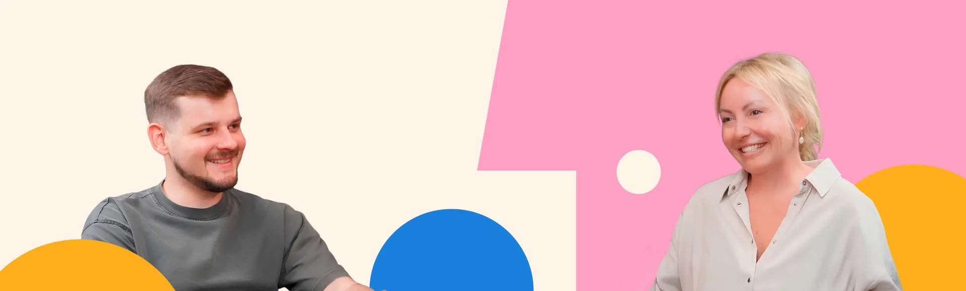 «Я хочу изменить это тело для себя»: как новая грудь возвращает уверенность I Подкаст «По Красоте»