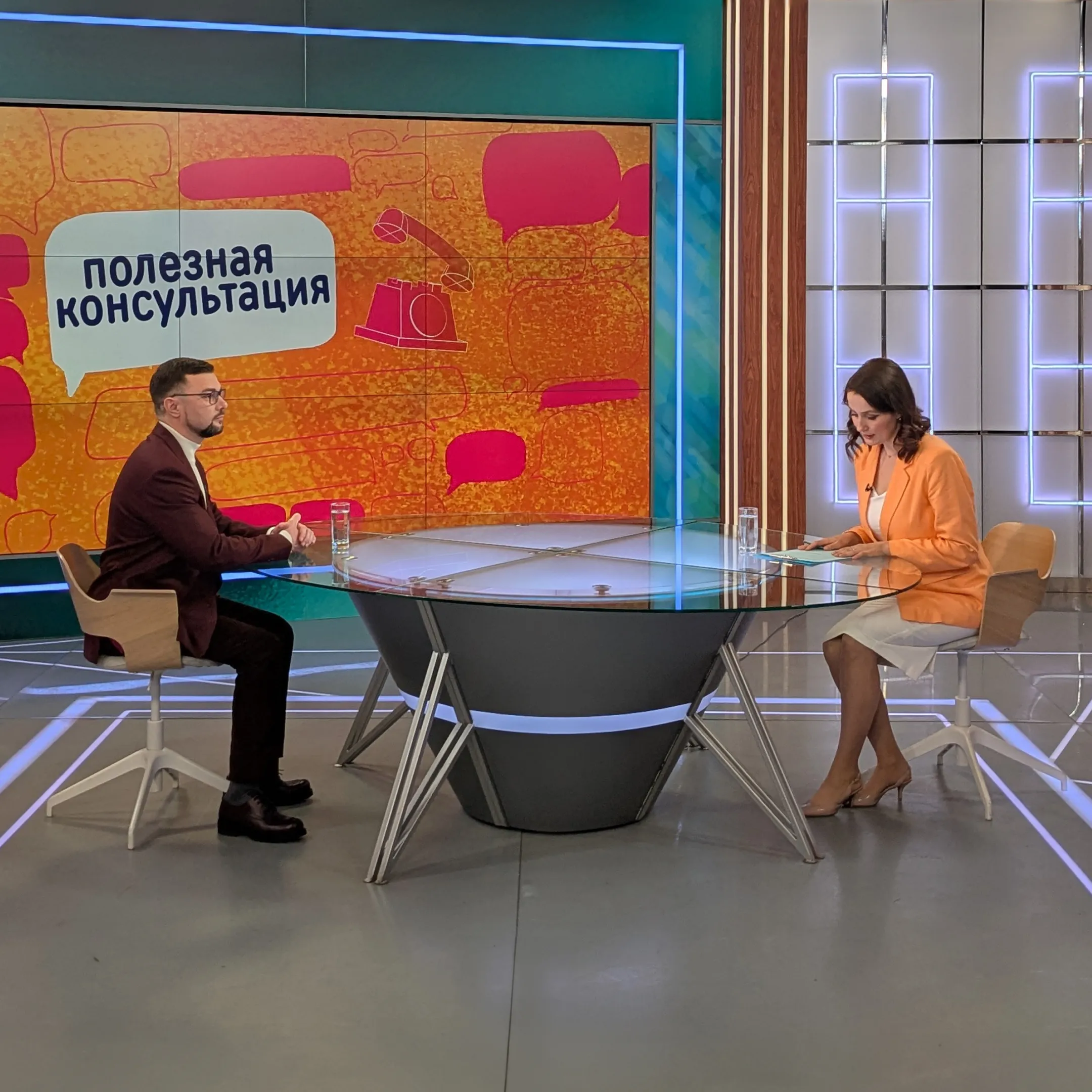 Пластическая хирургия для мужчин