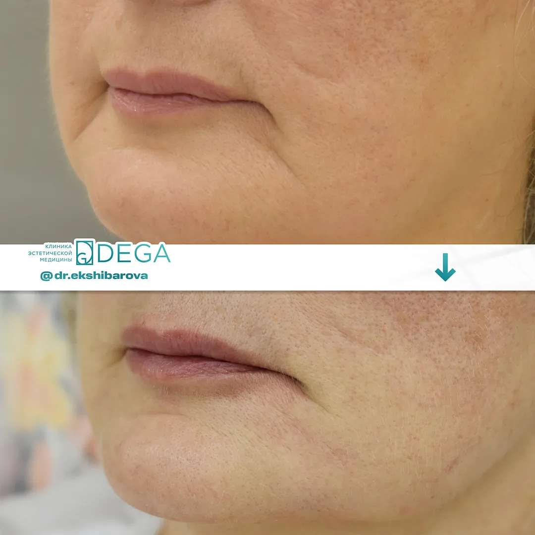 Екшибарова НИ - Контурная плстика №80