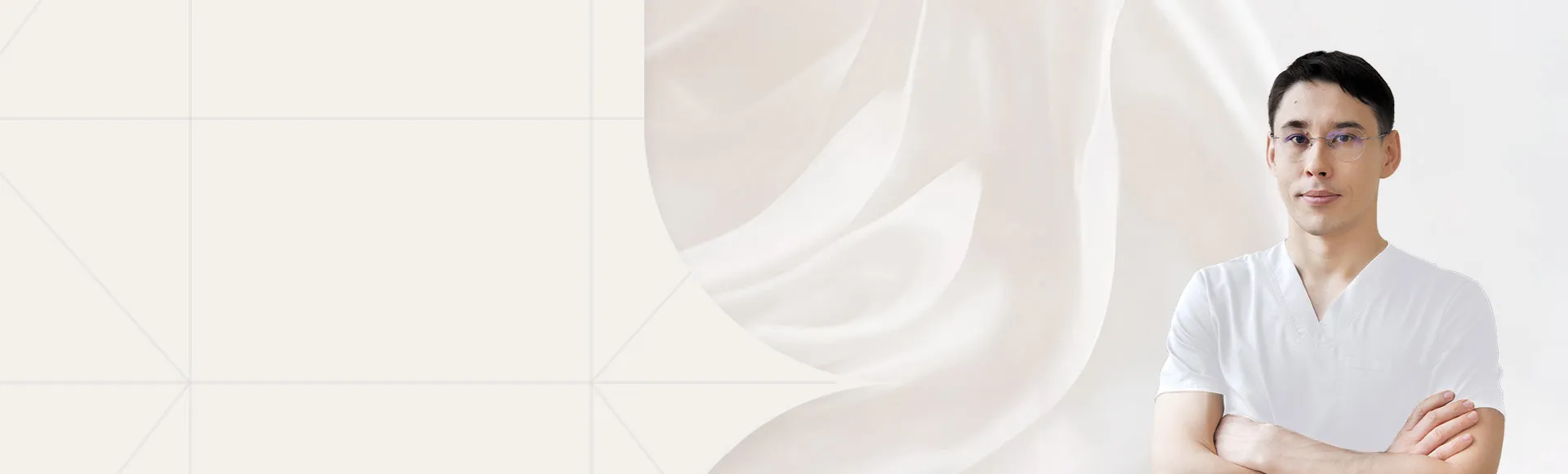 Абдоминопластика за 350000 ₽!